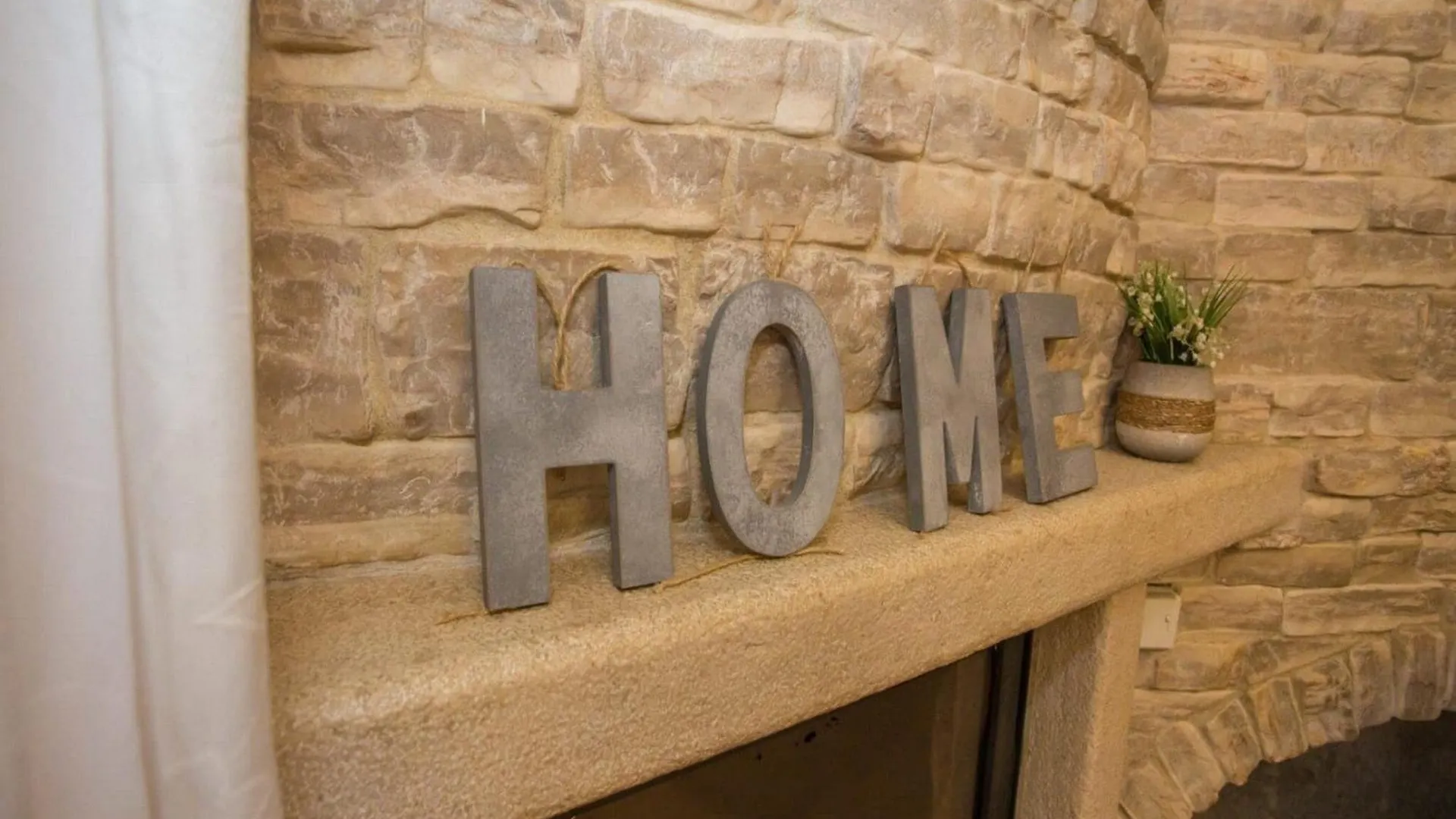 Apartments Andre Pore - Two Bedroom Apartment With Terrace And Pool Andre Nova Vas   Nova Vas (Porec)